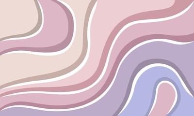 Design backgrounds for all your design needs, for the purposes of designing banners, business cards, stickers, web, calenders, books, and other designs according to your tastes and needs.