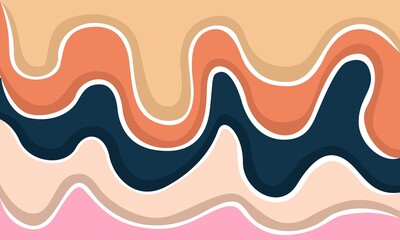 Design backgrounds for all your design needs, for the purposes of designing banners, business cards, stickers, web, calenders, books, and other designs according to your tastes and needs.