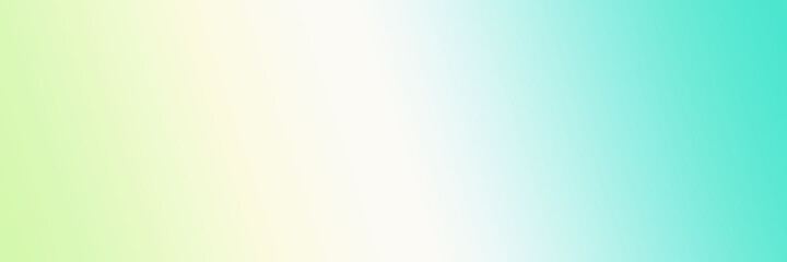 abstract colorful background with lines