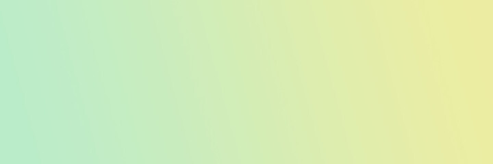 Abstract pastel background for art work.