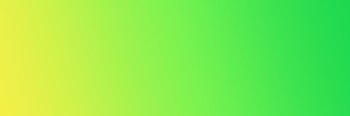 Green abstract background