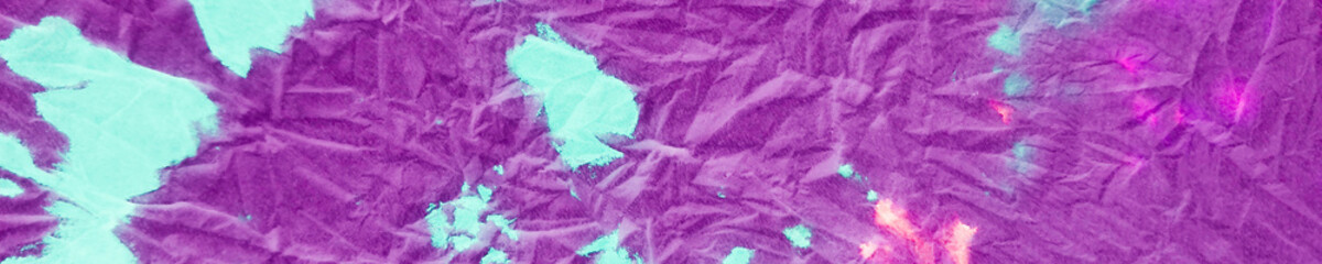 Grunge Image. Light Violet Sketch. Violet Grunge