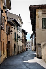 Manerba sul Garda