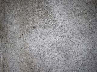 Concrete Wall Texture - exposed 