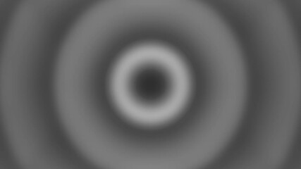 Animated height map of circular waves