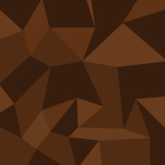 Use vector images as backgrounds.