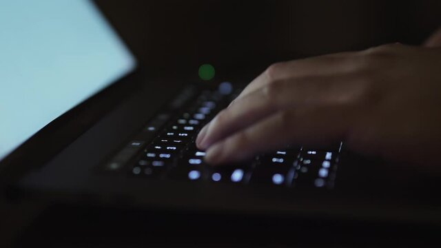 パソコン・オフィス