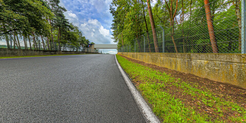 racetrack closeup backplate 6