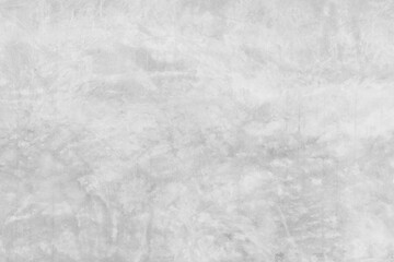Gray cement background, gray texture, cement wallpaper can use for pattern game, loft style on concrete texture to using as wallpaper.