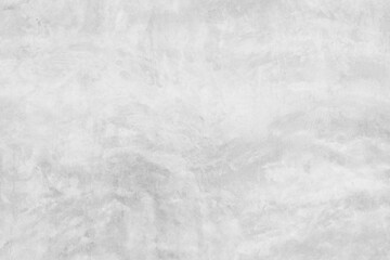 Texture cement, gray old cement for using as wallpaper.