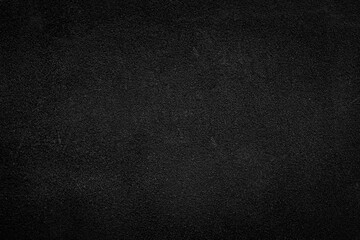black leather texture background