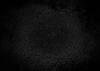 black and white background