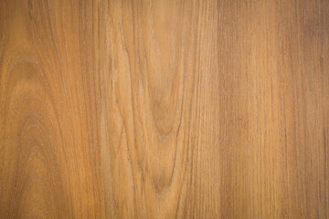 Fototapeta premium Texture of wood background closeup