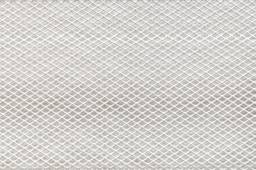 background white. Light  background. White mesh texture