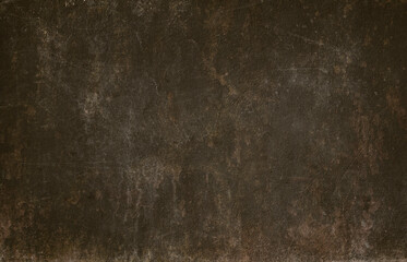 Old wall grunge background