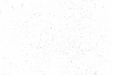 Naklejka premium old white paper background close up