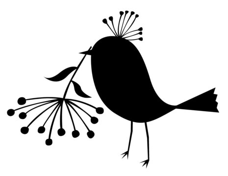 V&ouml;gel, birds