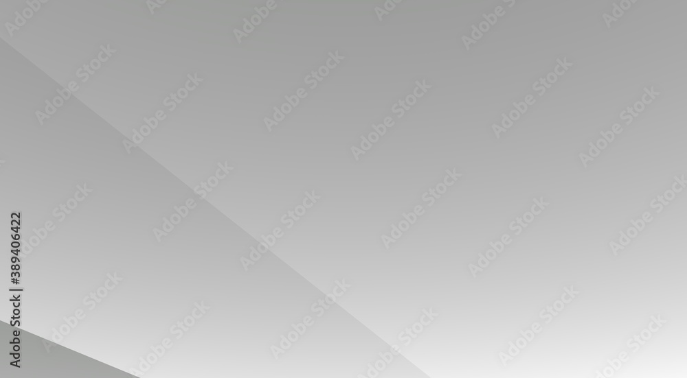 Aufkleber multicolored linear abstract background. 3d rendering.