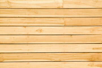 Fototapeta premium wood texture background