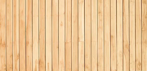 Gardinen wood texture background © saranyoo