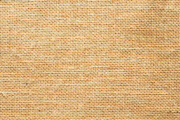 burlap texture background
