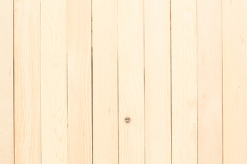 Fototapeta na wymiar Wood pine plank brown texture background