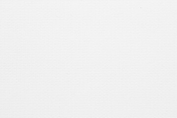 Watercolor paper texture or background