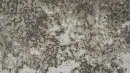 Old gray concrete floor texture background.