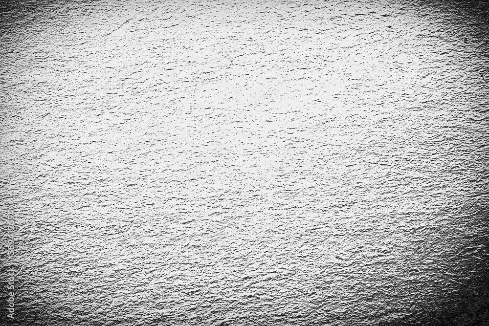 Poster white vignette polished background simple spaces use us contemporary background graphic backdrop.