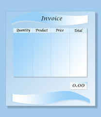 Demo Invoice