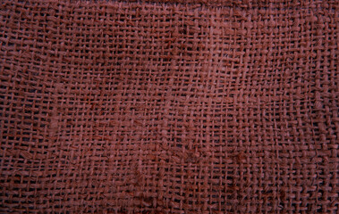 Fototapeta premium unique texture of traditional hand craft