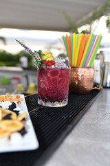 Cocktail