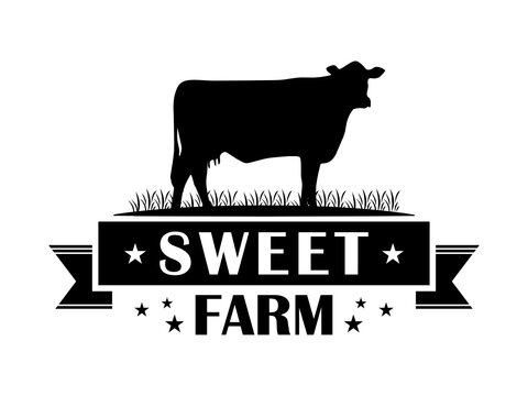 Download Farmhouse Svg Photos Royalty Free Images Graphics Vectors Videos Adobe Stock PSD Mockup Templates