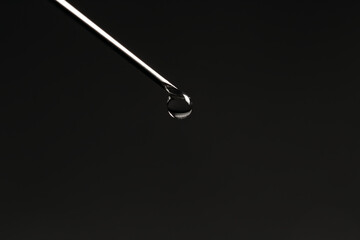 The Covid-19 vaccine.