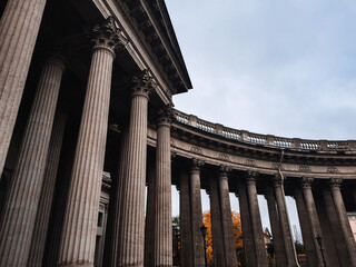 st pauls cathedral