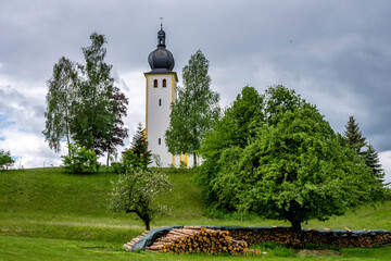 Bayern