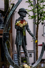 Karl Valentin