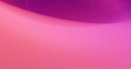 Abstract rich color 4k background for template, wallpaper, backdrop design. Coral, fuchsia pink and violet colors.