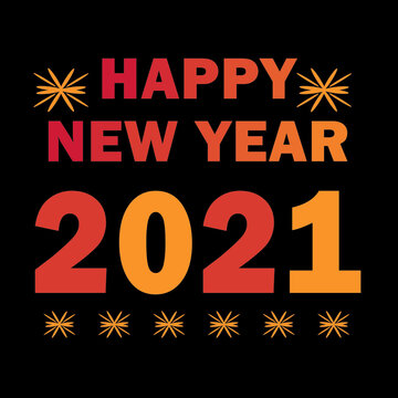 372 BEST &quot;Happy New Year 2022&quot; IMAGES, STOCK PHOTOS &amp; VECTORS | Adobe Stock