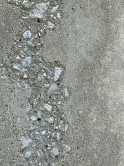 Concrete
