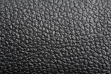 digital camera rubber rugged grip macro struture background and macro texture