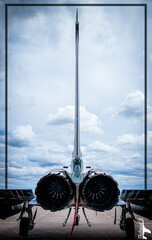 eurofighter typhoon