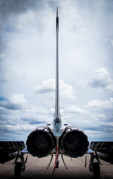 eurofighter typhoon