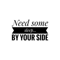 Word Lettering about Love / Valentine's Day Quote for Design / To Print on products