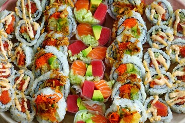 Fototapety na wymiar - Fototapeta24.pl