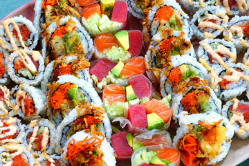 Fototapety na wymiar - Fototapeta24.pl