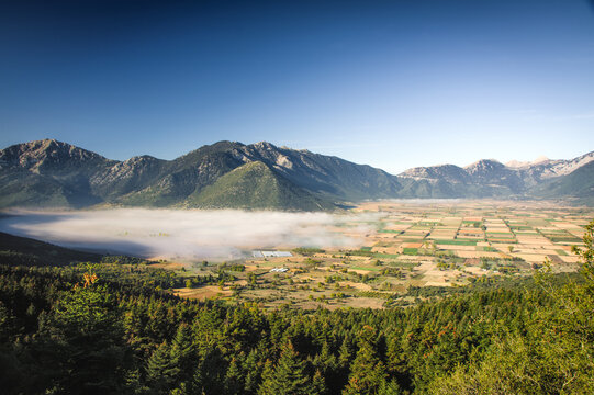 Stymfalia Images Browse 50 Stock Photos, Vectors, and Video Adobe Stock