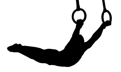 Anneaux © vouvraysan