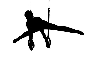 Anneaux © vouvraysan