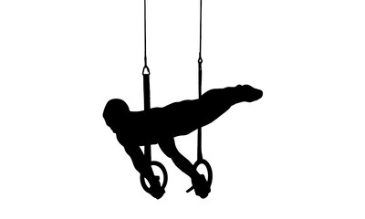 Anneaux © vouvraysan